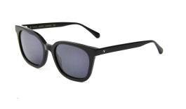 Sluneční brýle Visible 003