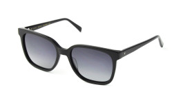 Sluneční brýle Visible 005