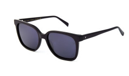 Sluneční brýle Visible 007