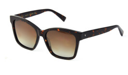 Sluneční brýle Visible 008