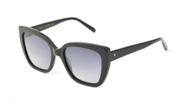 Sluneční brýle Visible 012