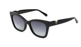 Sluneční brýle Visible 017