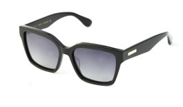 Sluneční brýle Visible 019