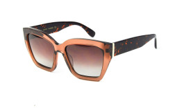 Sluneční brýle Visible 020