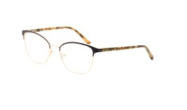 Dioptrické brýle Visible 255