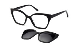 Dioptrické brýle Visible Veco 005