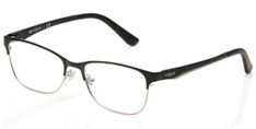 Dioptrické brýle Vogue 3940