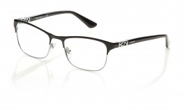 Dioptrické brýle Vogue 3996