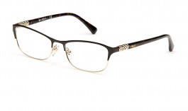 Dioptrické brýle Vogue 4057B