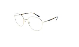 Dioptrické brýle Vogue 4291