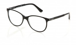 Dioptrické brýle Vogue 5030