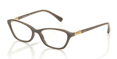 Dioptrické brýle Vogue 5139