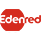 Edenred Benefity Café