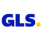 GLS parcel shop