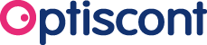 Optiscont logo