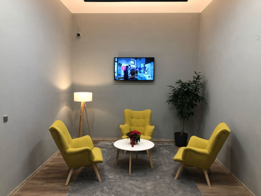 Optiscont Trutnov Optika – Krkonošské oční centrum