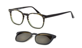 Nedioptrické brýle Roy Robson 60133