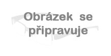 Nedioptrické brýle Einar 6030