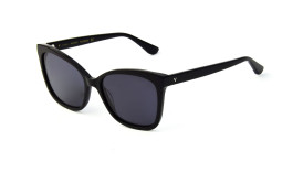 Sluneční brýle Visible 010