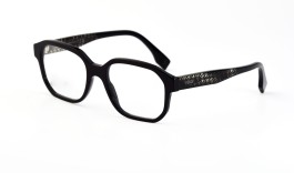 Nedioptrické brýle Fendi 50050I