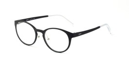 Nedioptrické brýle Esprit 33538