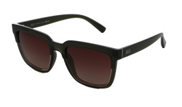 Sluneční brýle H. I. S. 48103