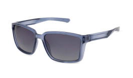 Sluneční brýle H. I. S. 57108