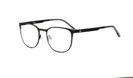 Nedioptrické brýle Kappa 90020