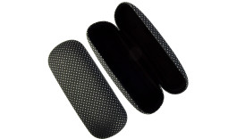 Příslušenství Pouzdro na brýle Zora