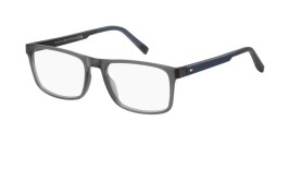 Nedioptrické brýle Tommy Hilfiger 2148