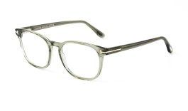 Nedioptrické brýle Tom Ford 5868