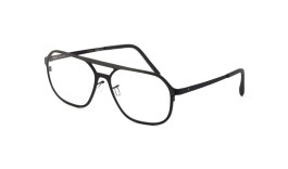 Nedioptrické brýle Blackfin Lopez BF1105