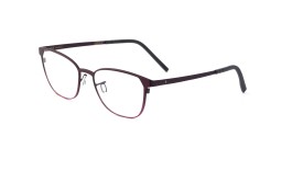 Nedioptrické brýle Blackfin Roslyn BF1103