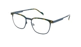 Nedioptrické brýle Dutz 2335