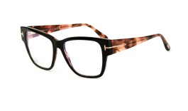 Nedioptrické brýle Tom Ford 5745