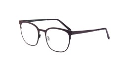 Nedioptrické brýle Eschenbach Jos. 981110