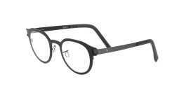 Nedioptrické brýle Blackfin Bolton BF1087