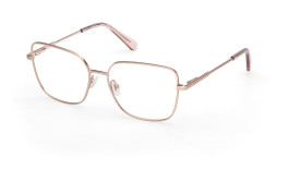 Nedioptrické brýle Gant 50083