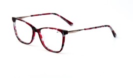 Nedioptrické brýle Relax RM150