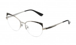 Nedioptrické brýle Vogue 4153