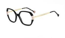 Nedioptrické brýle Carolina Herrera 0310