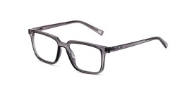 Nedioptrické brýle Polar Eitan