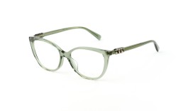 Nedioptrické brýle Michael Kors 4109