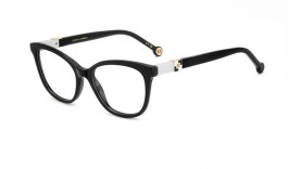 Nedioptrické brýle Carolina Herrera 0299