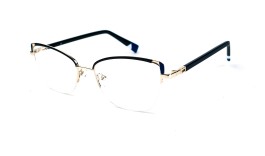 Nedioptrické brýle Clara