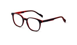 Nedioptrické brýle Star Wars 013