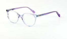 Nedioptrické brýle Disney Princess 224