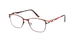 Nedioptrické brýle Visible VG125