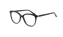 Nedioptrické brýle Elle 31521