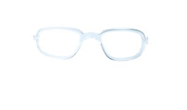 Sluneční brýle Klip R2 ATPRX3